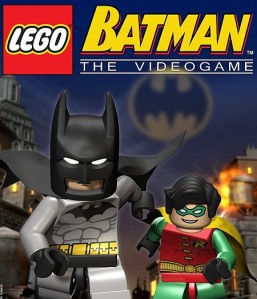 85697_lego-batman-the-videogame-20070327102744355