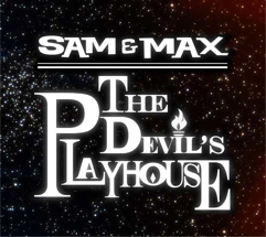 new-sam-and-max-season-will-be-called-sam-max-the-devils-playhouse-ppmjjgptpopw.jpg